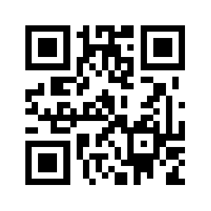 Savingmine.com QR code