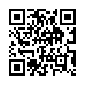 Savingourhabitat.ca QR code