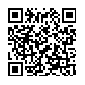 Savings-accounts-info.com QR code