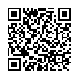 Savings-interestcalculator.com QR code