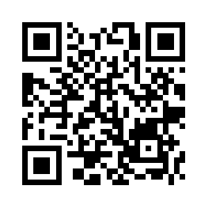 Savings4everyone.com QR code