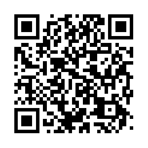 Savingsaccountratestoday.com QR code