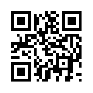 Savingsara.com QR code