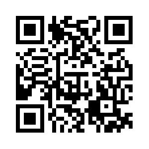 Savingsautorulesq.us QR code