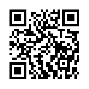 Savingscontrol.com QR code