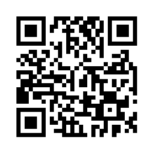 Savingscribplace.com QR code