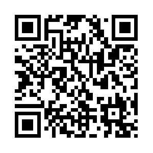 Savingsdealswithcoupons.com QR code