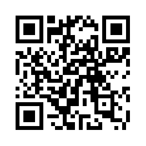 Savingshelp101.com QR code