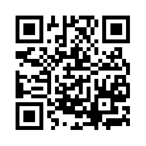 Savingshelpusa.net QR code