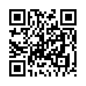 Savingshighwaycard.com QR code