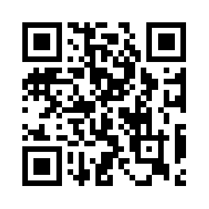 Savingsinyonkers.com QR code