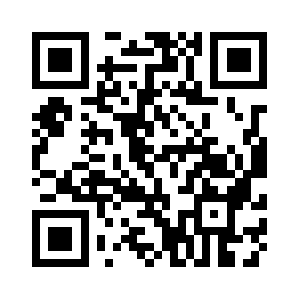 Savingssarah.com QR code