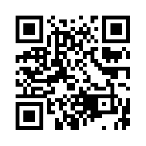 Savingsthatlast.org QR code