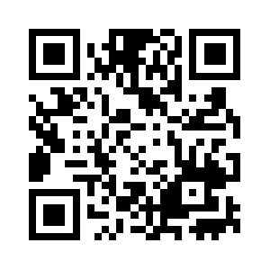 Savingstransfer.us QR code