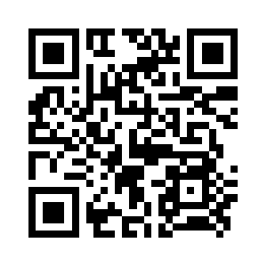 Savingswithbelinda.info QR code