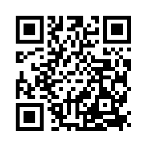 Savingsworlds.com QR code