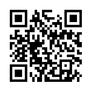 Savingtheirfuture.com QR code