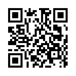 Savingtimeonline.net QR code