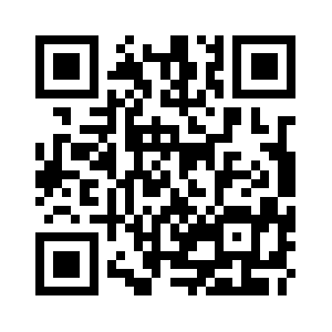 Savingwateranswers.com QR code