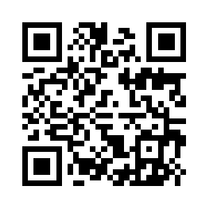 Savingwhilegaming.com QR code