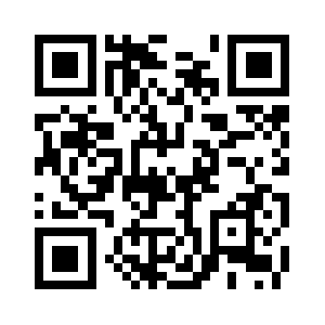 Savingyourcar.com QR code