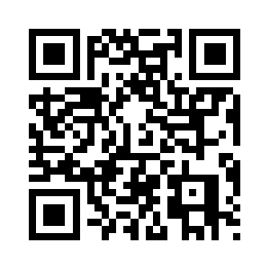 Savingyourpenny.com QR code