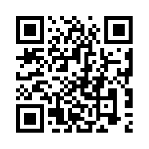 Savingyourself.biz QR code