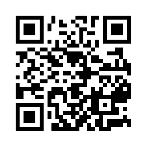 Savingyourworth.com QR code