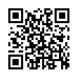 Savingyouwonga.com QR code