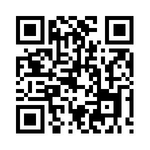 Savinicotravel.com QR code