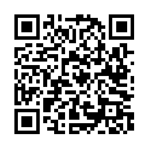 Savinoweldingandmachine.com QR code