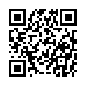 Saviorfareeats.com QR code