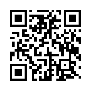 Saviorheart.com QR code