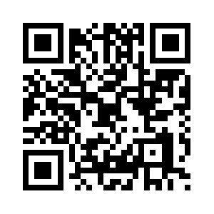 Saviorpilotme.com QR code