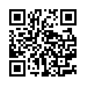 Saviourconcrete.com QR code