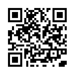 Savirajewels.ca QR code