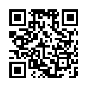 Savirastudio.com QR code