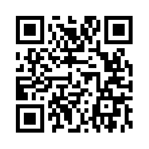 Savithabarby.com QR code