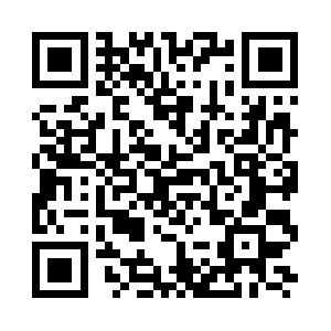 Savitribaiphulemahilaudyog.com QR code