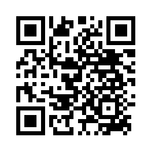 Savitzfieldandfocus.com QR code