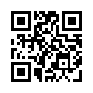 Saviway.com QR code