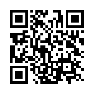 Savoieoubien.com QR code