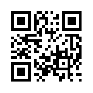 Savoir.fr QR code