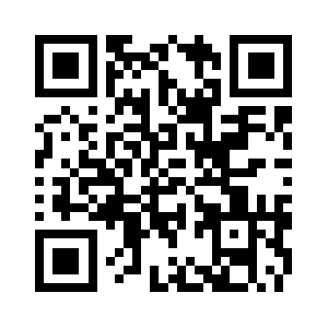 Savoiravantdivorce.com QR code