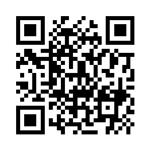 Savoirseloger.com QR code