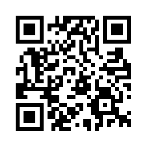 Savoirsetsaveurs.com QR code