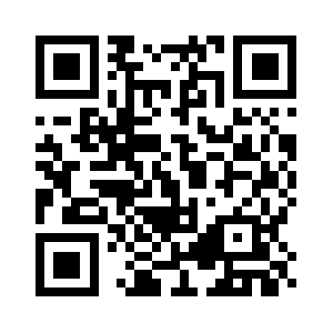 Savonanaturel.biz QR code