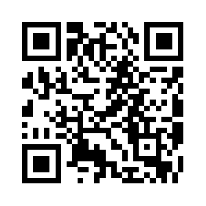 Savonealessandro.com QR code