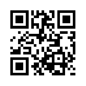 Savoorea.com QR code