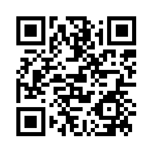 Savorandsavvy.com QR code